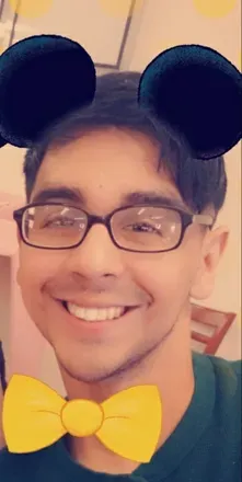 OnlyFans cuenta big8browncock avatar 1