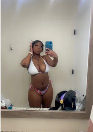 OnlyFans cuenta emmaaklove avatar 1