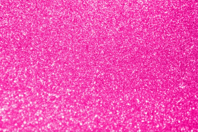 OnlyFans cuenta codeinebaby2x header 2