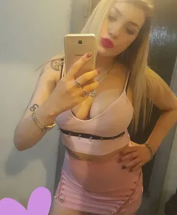 OnlyFans cuenta mikeyla30 avatar 1