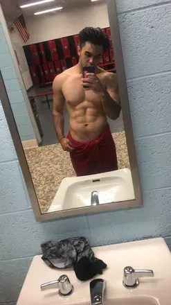 OnlyFans cuenta thotmobb avatar 1