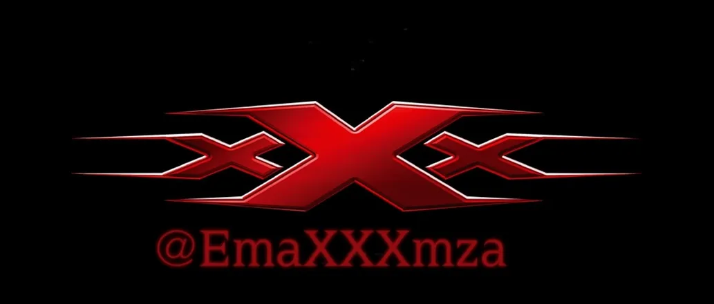 OnlyFans cuenta emaxxxmza header 2