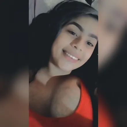 OnlyFans cuenta angelica02sanchez header 2