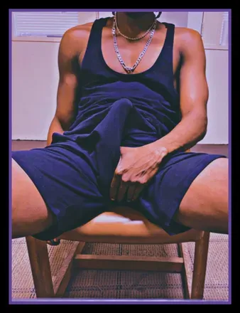 OnlyFans cuenta beaudeci avatar 1