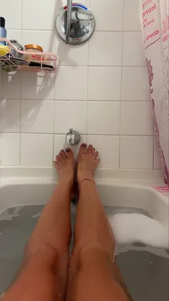 OnlyFans cuenta hottnspicyy header 2