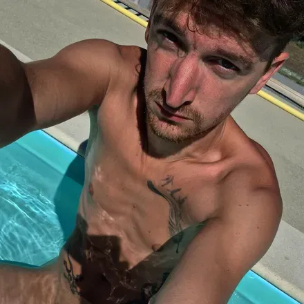 OnlyFans cuenta u363472211 avatar 1