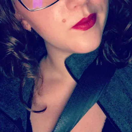 OnlyFans cuenta lacy_tasty avatar 1