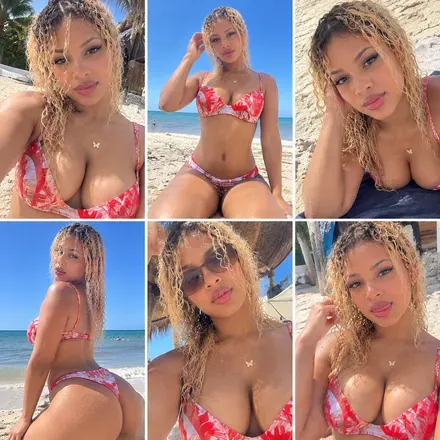 OnlyFans de velindalababy04
