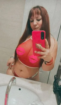 OnlyFans account  kittens3x avatar 1