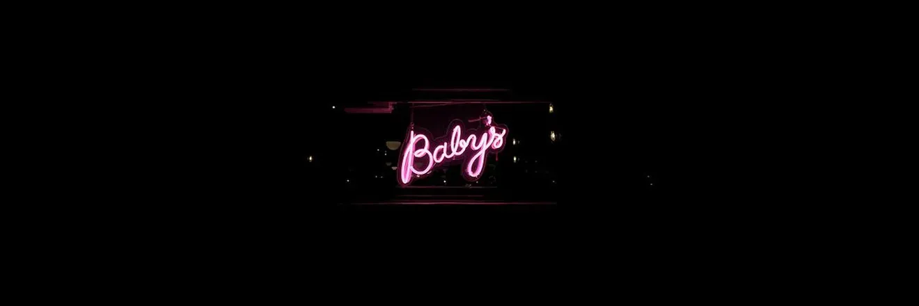 OnlyFans cuenta babybels header 2