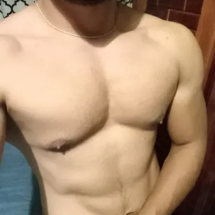 OnlyFans cuenta charlyscrt avatar 1