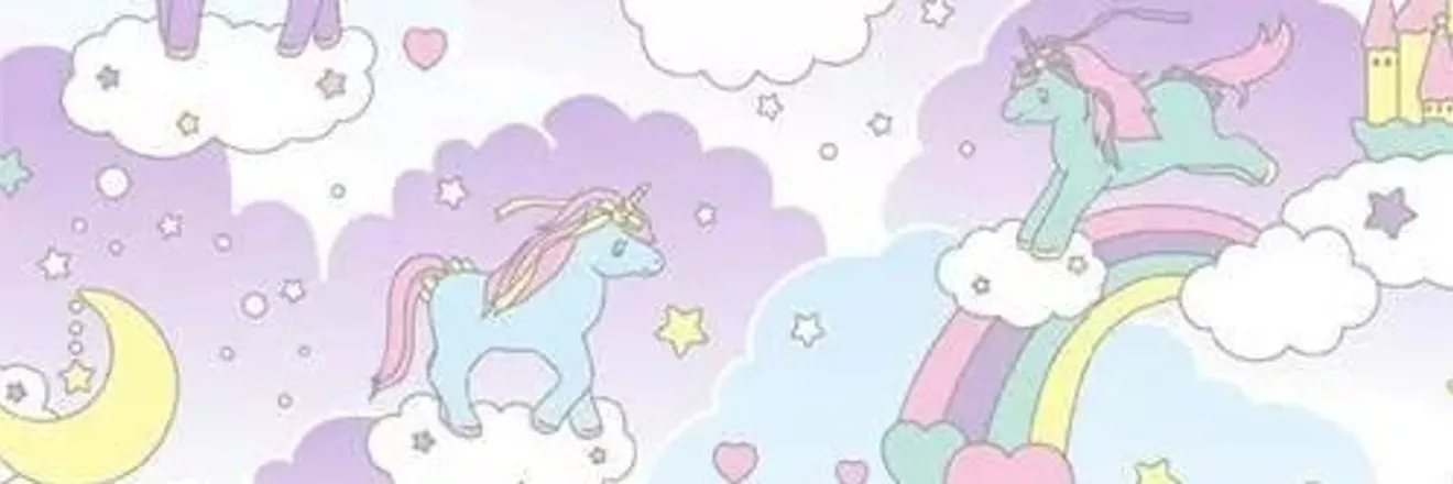 OnlyFans account  bb_fluff header 2