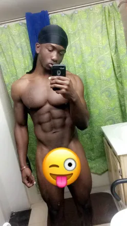 OnlyFans cuenta mrjuicebox avatar 1