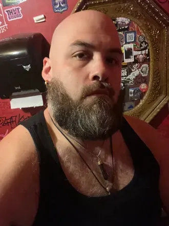 OnlyFans cuenta marksinclairofficial avatar 1
