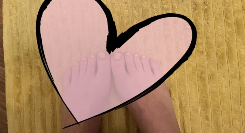 OnlyFans cuenta rosietoesies31 header 2