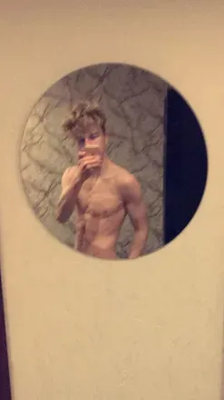 OnlyFans cuenta johnson1337 avatar 1