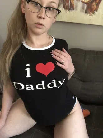 OnlyFans account  mrsteee avatar 1