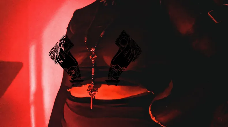 OnlyFans cuenta neonvenom header 2