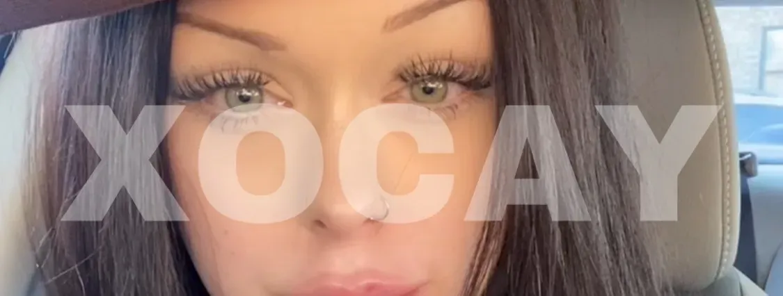 OnlyFans cuenta xocay header 2