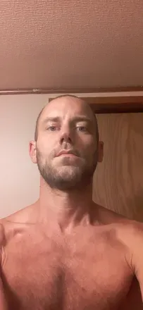 OnlyFans cuenta strokinharder4u avatar 1