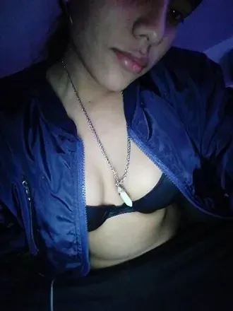 OnlyFans cuenta u225591604 avatar 1