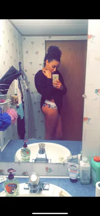 OnlyFans cuenta mixedbaby93 header 2