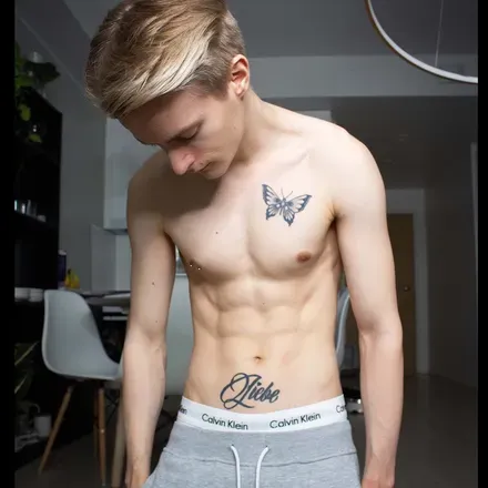OnlyFans cuenta marcelboylex avatar 1