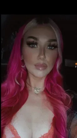 OnlyFans cuenta amberoneills avatar 1