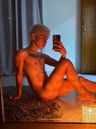OnlyFans cuenta ryan_picato avatar 1