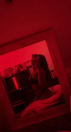 OnlyFans cuenta juicygirll18 avatar 1