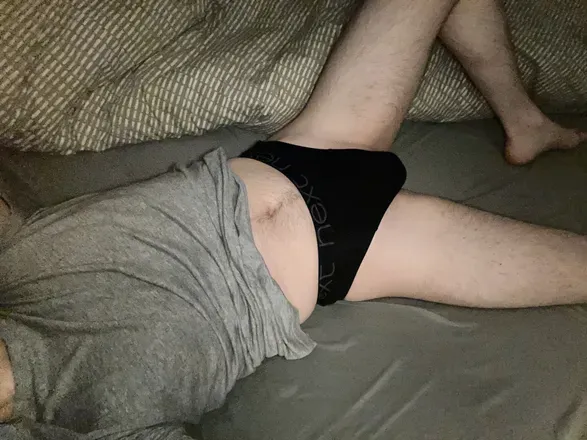 OnlyFans cuenta irishass avatar 1