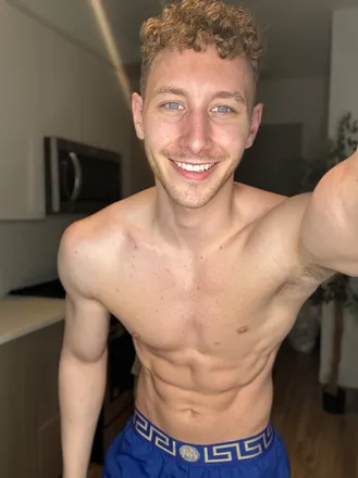 OnlyFans account  traderjasper previous_avatars_1 3