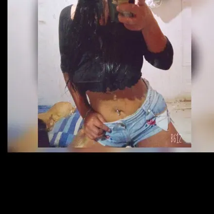 OnlyFans cuenta negridl avatar 1