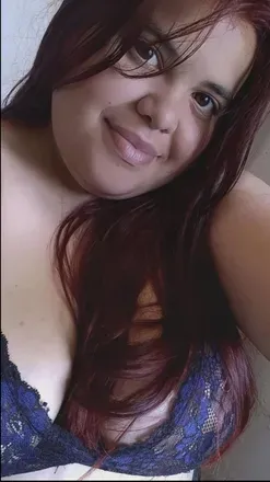 OnlyFans cuenta secretsweetxx avatar 1