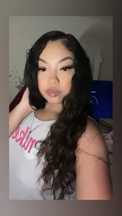 OnlyFans cuenta officialasiandoll avatar 1