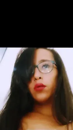 OnlyFans cuenta richkittyy avatar 1