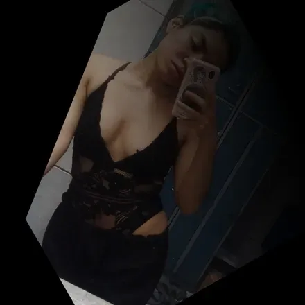 OnlyFans cuenta lostbabydream avatar 1