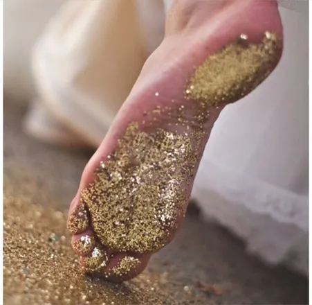 OnlyFans cuenta amaranta.feet header 2