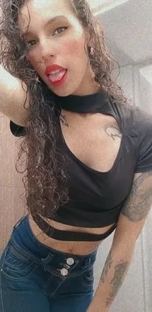 OnlyFans account  kmill06 header 2