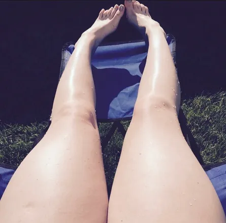 OnlyFans cuenta wildbrina header 2