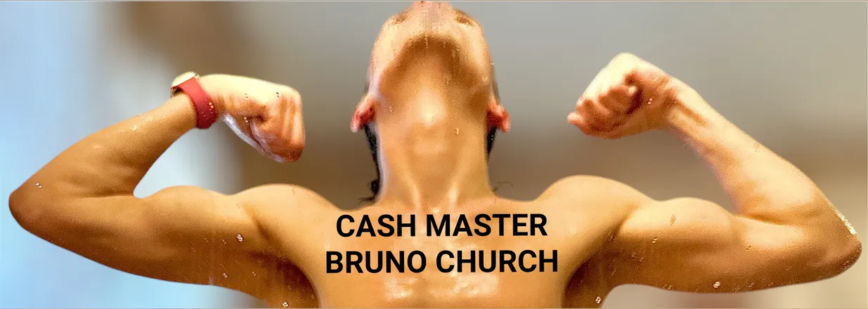 OnlyFans cuenta brunochurch header 2