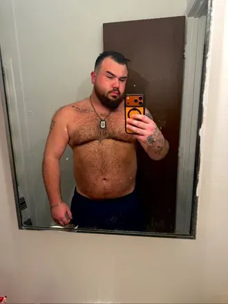 OnlyFans cuenta cubanlinkrob avatar 1