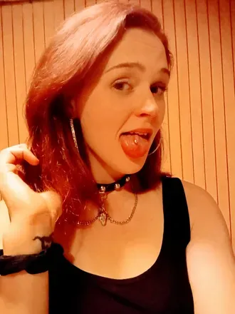 OnlyFans cuenta starstruckgirl avatar 1