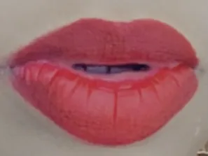 OnlyFans cuenta liptrixxx header 2