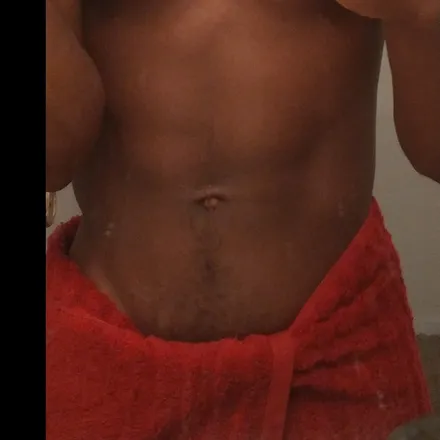 OnlyFans cuenta khuckie721 header 2