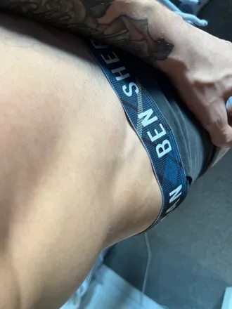 OnlyFans cuenta dirtydanny27 header 2