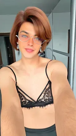 OnlyFans of annastasiatrap
