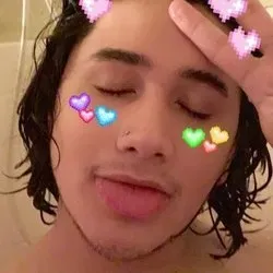 OnlyFans cuenta senpai_totoro avatar 1