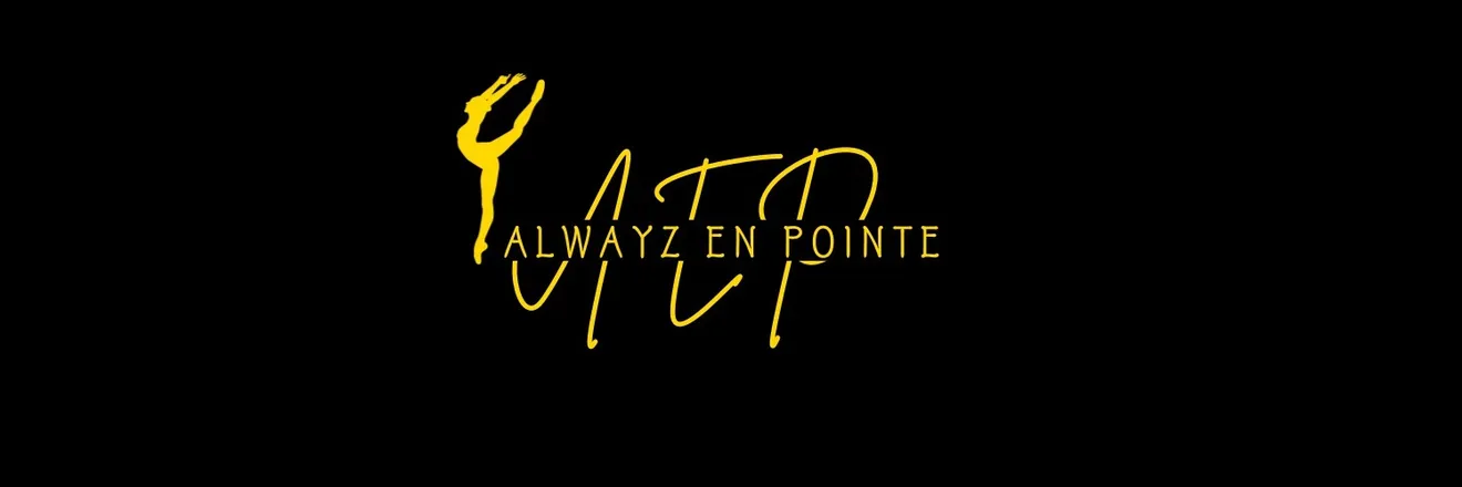 OnlyFans cuenta alwayzenpointe header 2