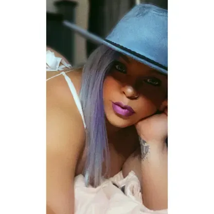OnlyFans cuenta hotmommasav-vip avatar 1